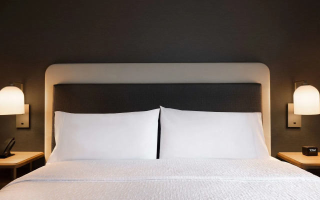 Homewood Suites by Hilton Oak Creek Milwaukee