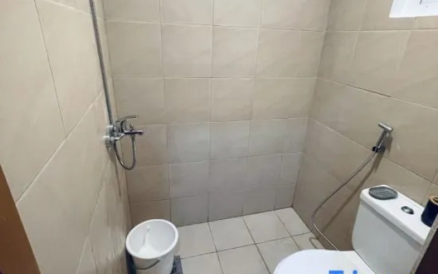 Bayanihan Flats Mactan 2