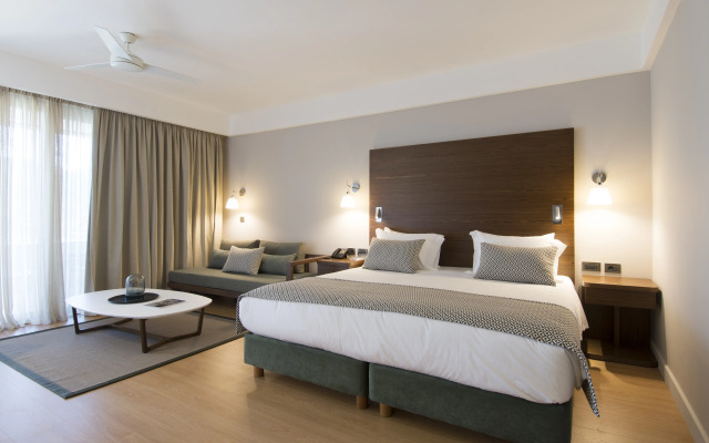 Crete Golf Club Hotel