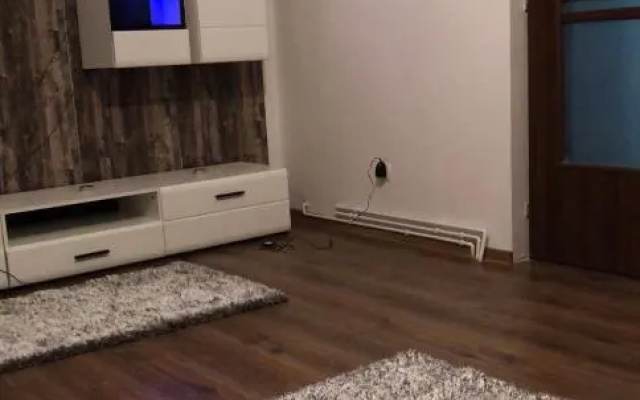 ApartmanNo1