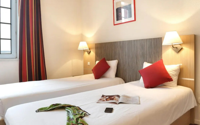 Epernay Vineyard Stay for 3 Guests