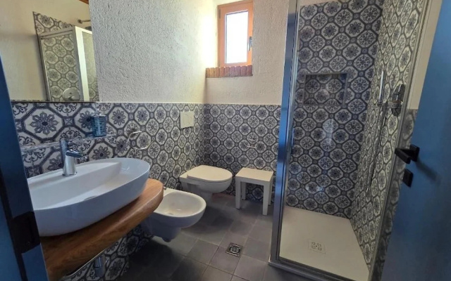 Agriturismo Oro Verde