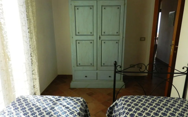 Casale Santa Lucia
