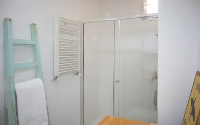 M Pri103 Primavera Urbana