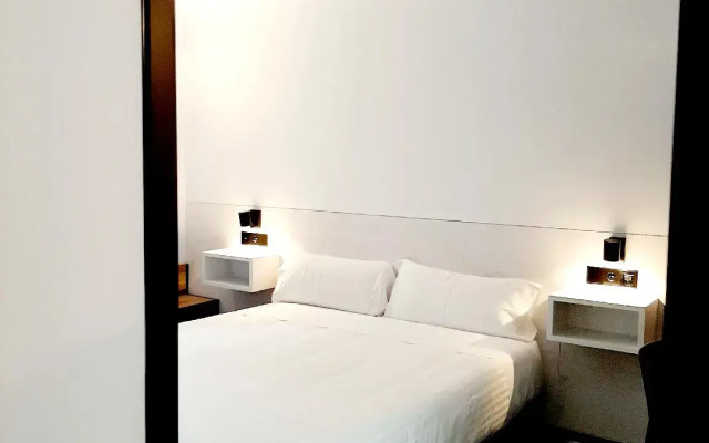 Hotel Melibea by gaiarooms