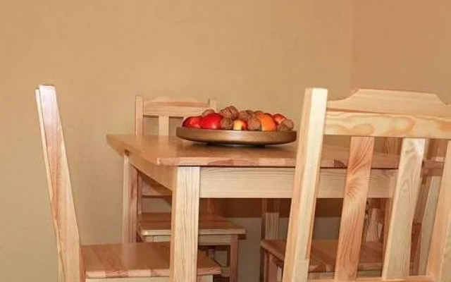 Skipension Jasná
