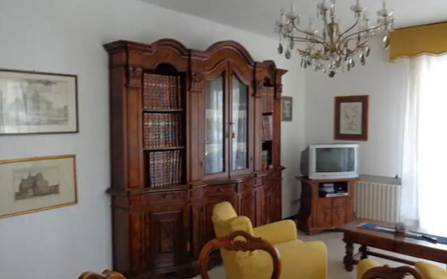 B&B Le Tecie