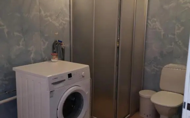 Kvamsdal Pensjonat