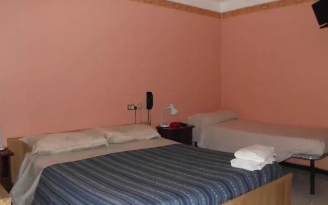 Hotel Merano