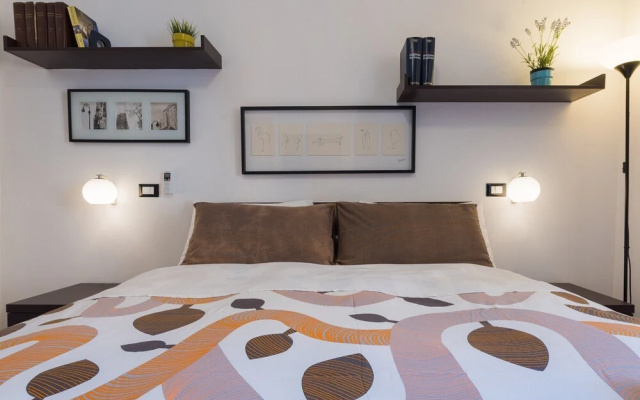 B&B Roma Ottaviano
