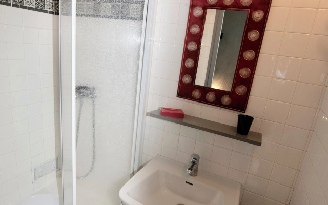 Residence LE11B