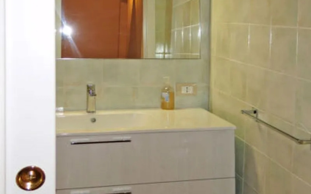 Apartment Le Palaie Peccioli 38692