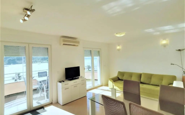 Apartment Ivana 2 6