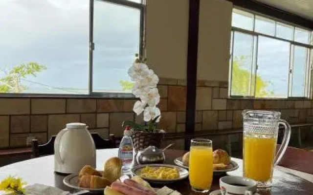 Casa Abel Hotel