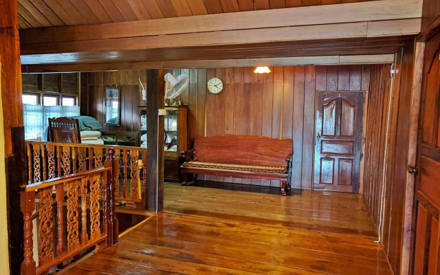 Baan Phunlapa