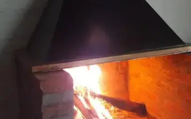 Punta Negra-disfrutable todo el año