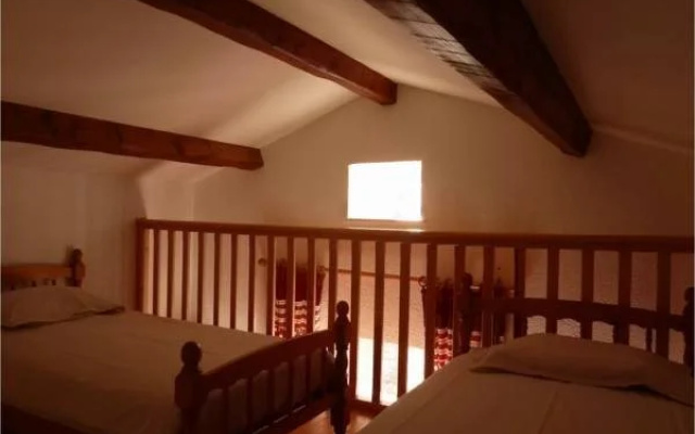 Auberge de la Loue