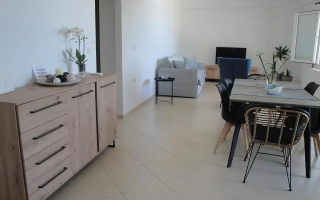 Apartment2-Rosanna