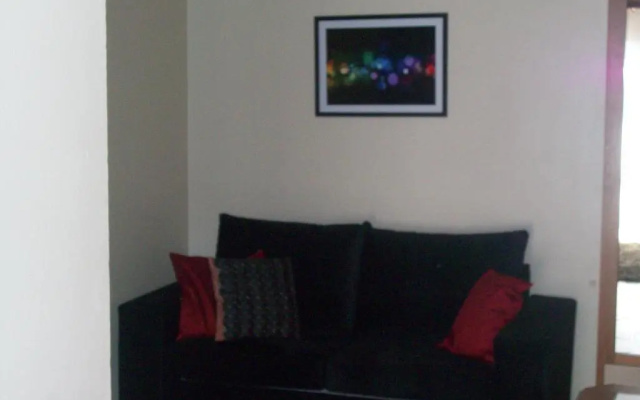 Apartamento Villaggio