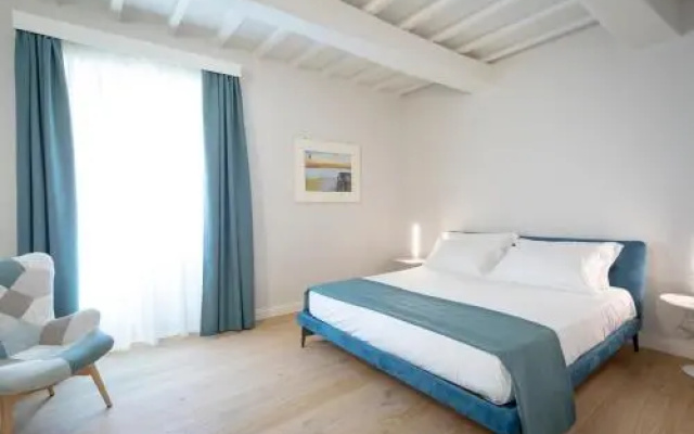 Suite Greve in Chianti