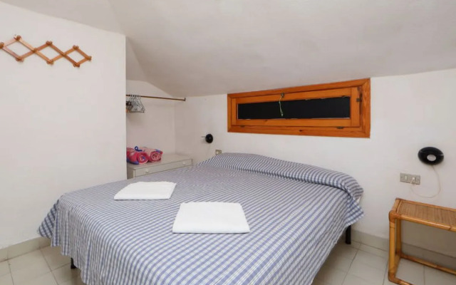 Vista Playa 1