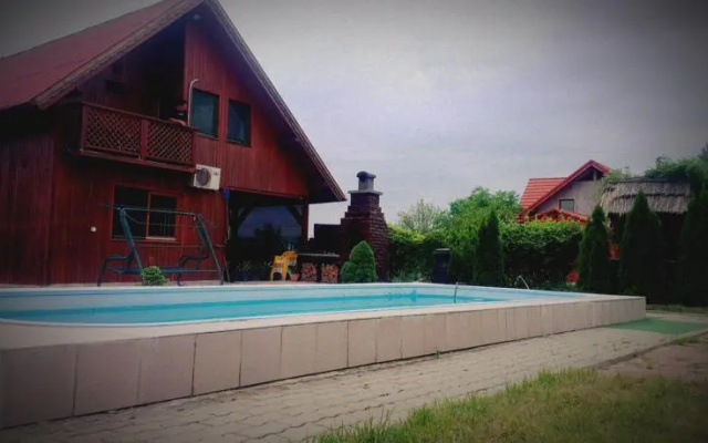 House Gal-Lak