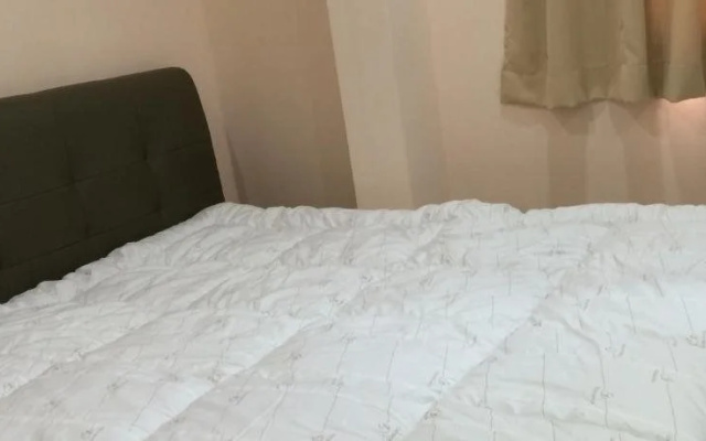 Comfortel SABS