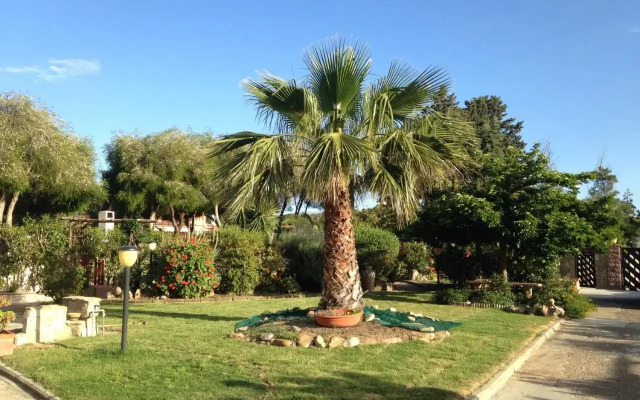 MareSole a Capitana