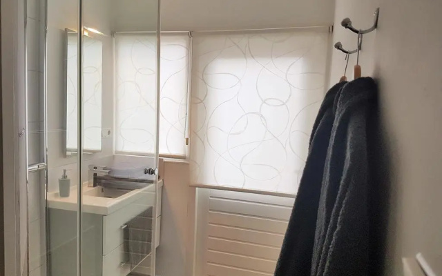 B&B Biervliet