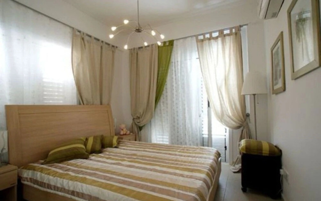 Cyprus Villa DIO 12 Gold