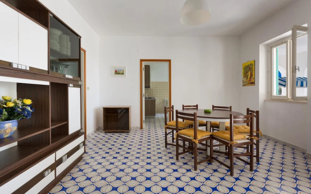 Villino Alilù