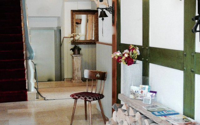 Winterberg Gruppenhaus mit Sauna - Ideal fur Familien & Freunde