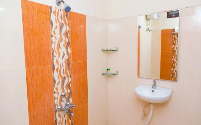 Velaga Inn By OYO Rooms