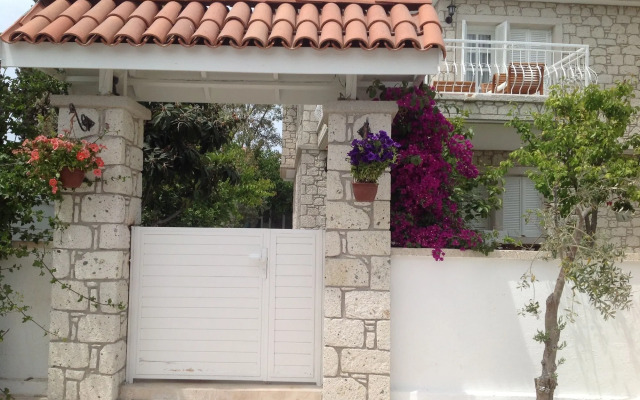 Alacati Sorf Hotel