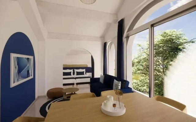 Villa Onyra