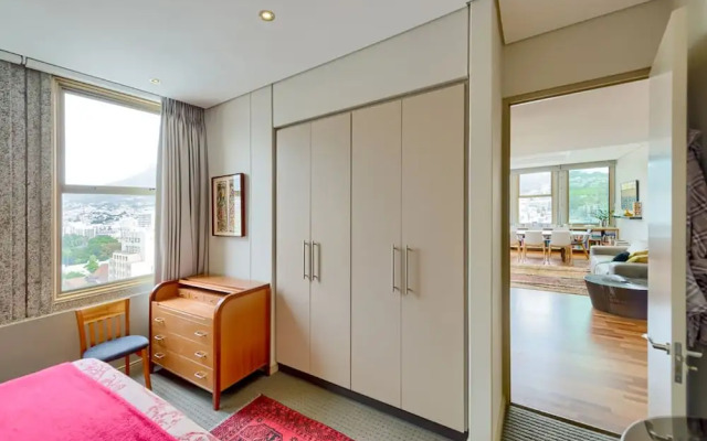 1504 Cartwright