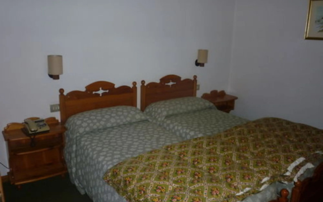 Nord Hotel