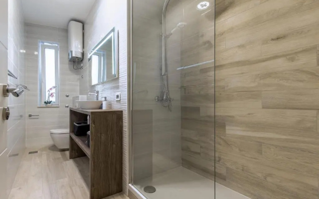 Central Suite Rijeka