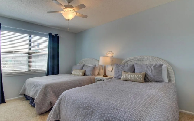 Lani Kai Condos