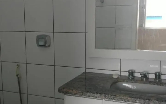 4 bedroom Penthouse with a private swimming pool!