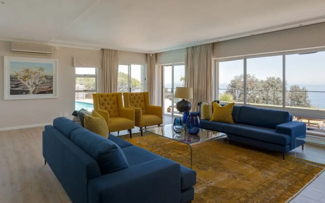 15 Woodford
