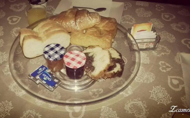 Al Podestà