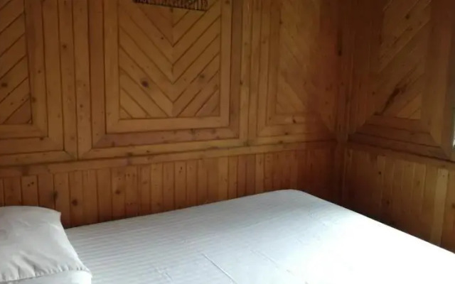 Grand Suites Palace 3 by OYO Rooms