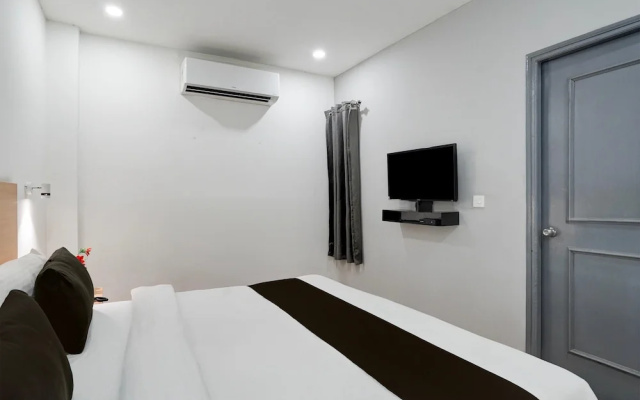 Deluxe Gomti Nagar Sector 6