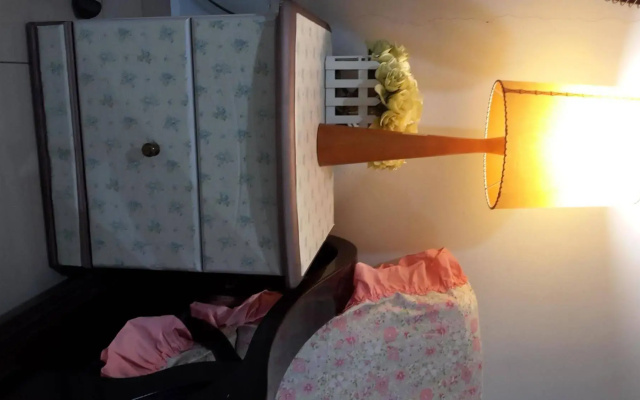 Thoo Hotel