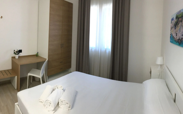 Multi Suite Palermo