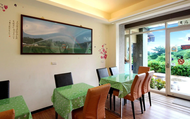 backpackers.INN