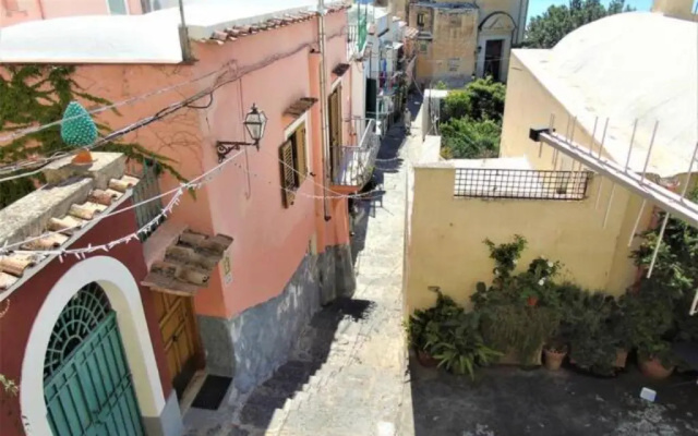 Casa Alma
