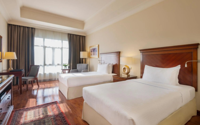 Grand Hotel Avcilar