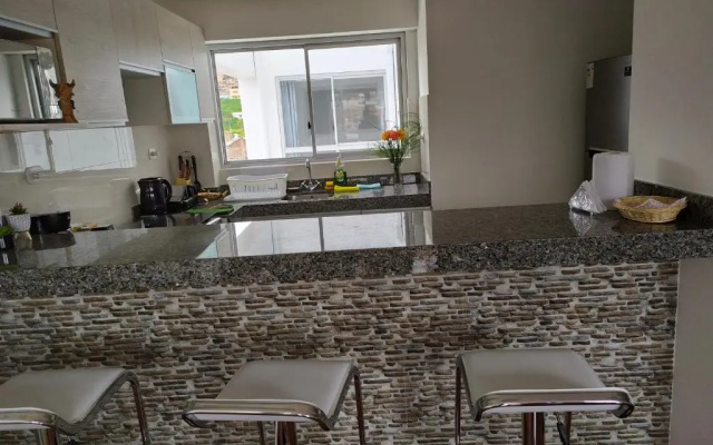 Elite Apartment 2